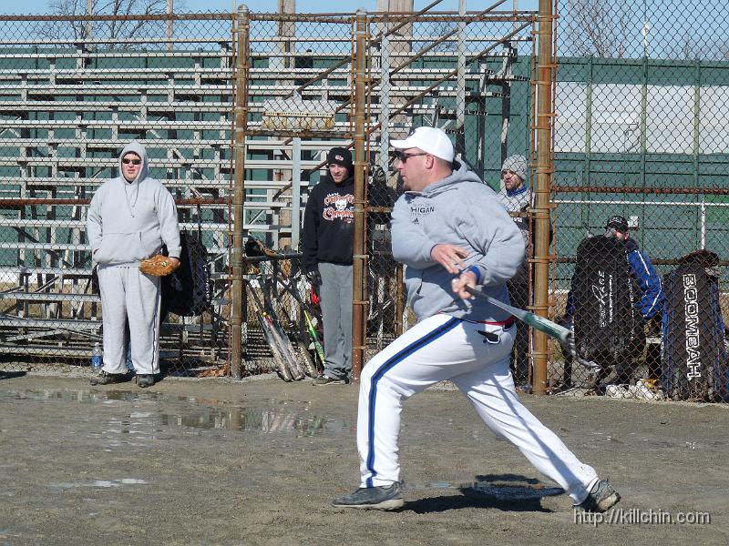 Show Snow Classic 2011 149.JPG